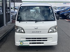 ハイゼットトラック スペシャル