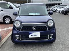 N-ONE プレミアム