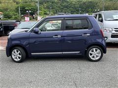 N-ONE プレミアム