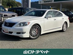 LS460 VER.SZ