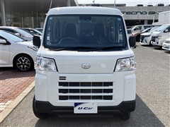 ハイゼットカーゴ DX