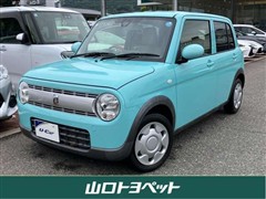 アルトラパン L