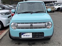 アルトラパン L