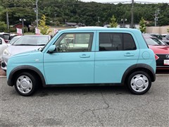 アルトラパン L