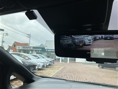 ノート Eパワー ニスモ