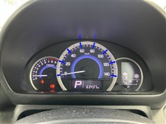 スペーシア Gリミテッド