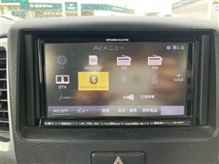 スペーシア Gリミテッド