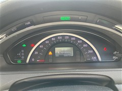 SAI S Cパッケージ