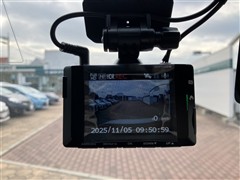 ルーミー カスタムG