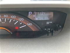 タント ウェルキャブ