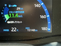 ヤリスクロス Z