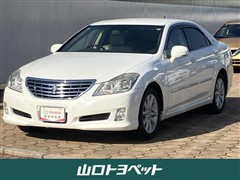 クラウンロイヤル ロイヤルサルーンG