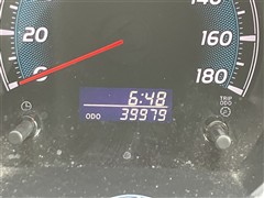 ハイエース キャンピングカー