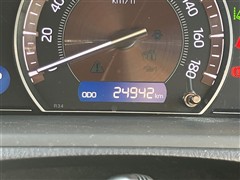 エスクァイア GI