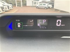 タント カスタムX