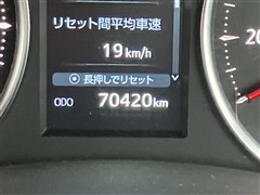 アルファード 2.5S