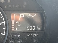 タウンエースバン GL