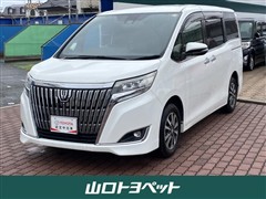 トヨタ エスクァイア GI