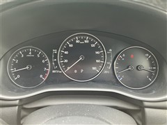 MAZDA3 FB 20S プロアク