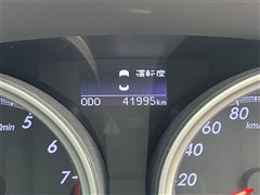 マークX 250G