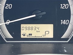 デイズルークス X