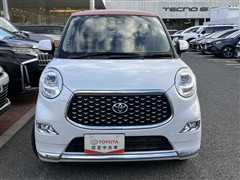 ピクシスジョイ F G SA3