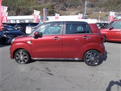 キャスト スタイルGVS SA3