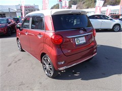 キャスト スタイルGVS SA3