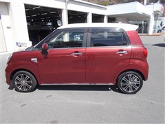 キャスト スタイルG SA3