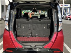 タンク カスタムG-T