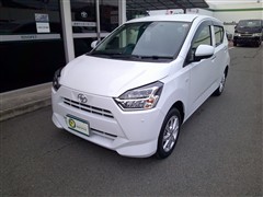 ピクシスエポック G SA3