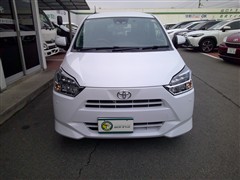 ピクシスエポック G SA3