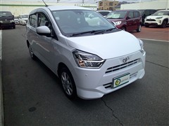 ピクシスエポック G SA3