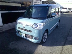 ムーヴキャンバス