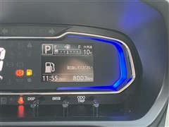 ミライース X SA3