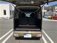 アトレーバン RS