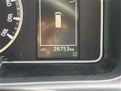 ハイエースバン ロング DX