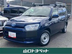 プロボックスバン HV GL