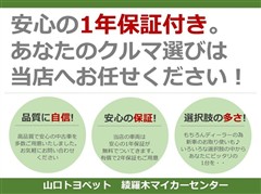 プリウス S ツーリングセレクション