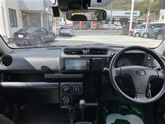 プロボックスバン GL
