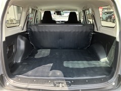 プロボックスバン GL