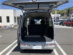 ハイゼット カーゴクルーズ SA3