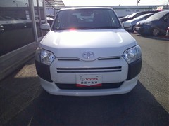 プロボックスバン GL