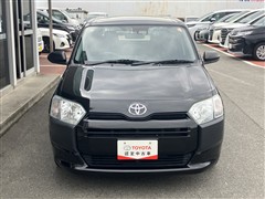 プロボックスバン DXコンフォート