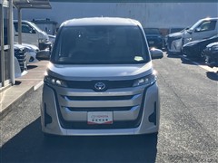 ノア G