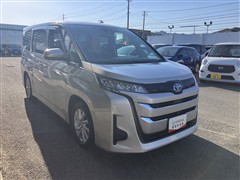 ノア G