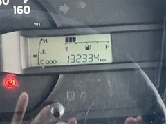 トヨエース ロングジャスト W