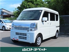 エブリィバン ジョイン