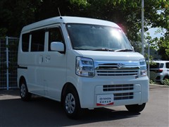 エブリィバン ジョイン