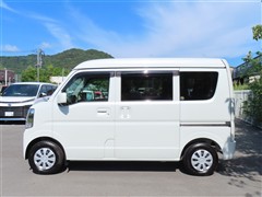 エブリィバン ジョイン
